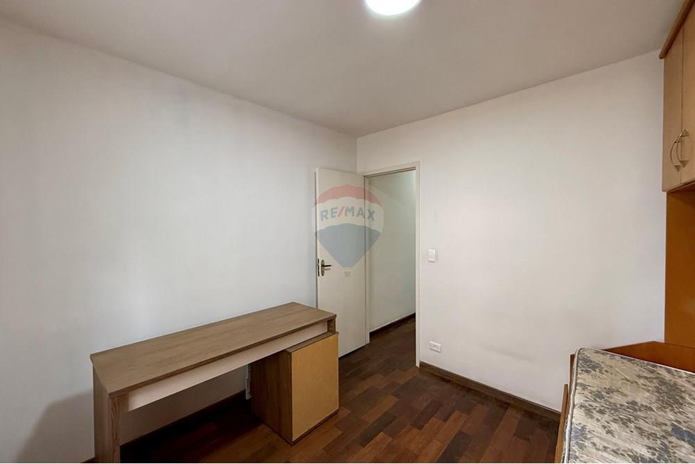 Sobrado - Alugar - São Paulo , São Paulo - IMG_2137.jpg - 602321014-114