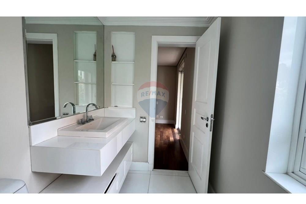 Apartamento - Alugar - São Paulo , São Paulo - 184e4d99-510d-49fa-b2e0-3b6e94020b5a.jpg - 602241012-46