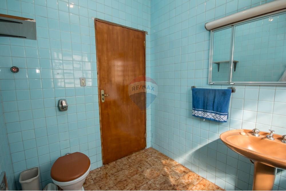 Casa - Venda - Osasco , São Paulo - 07banheiros_002.jpg - 602101011-190