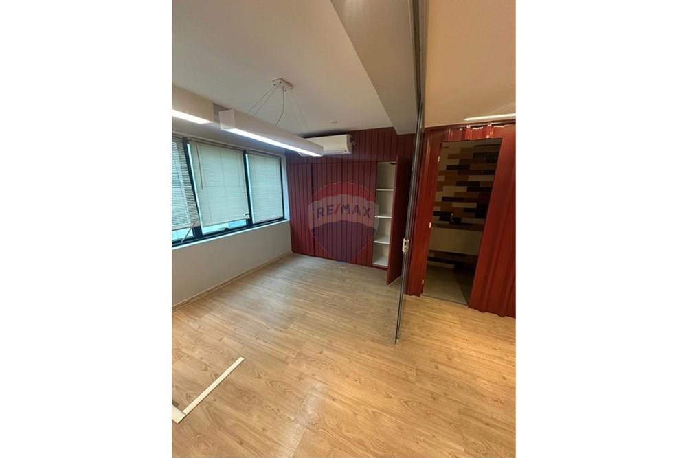 Cj. Comercial/ Sala - Alugar - São Paulo , São Paulo - WhatsApp Image 2025-08-28 at 10.28.30 (3).jpeg - 601971053-34