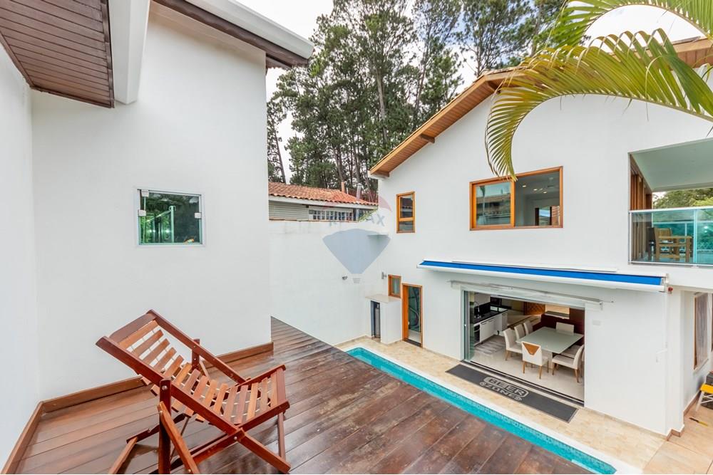 Sobrado - Venda - São Paulo , São Paulo - IMG_479027.jpg - 601361016-142