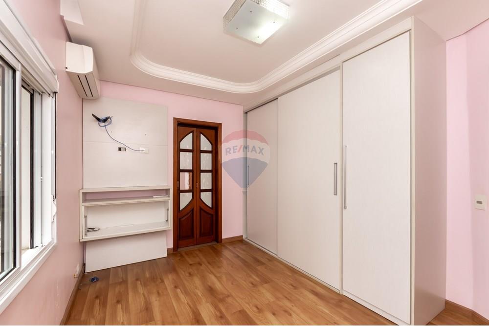 Sobrado - Venda - São Paulo , São Paulo - IMG_218611.jpg - 602031015-25