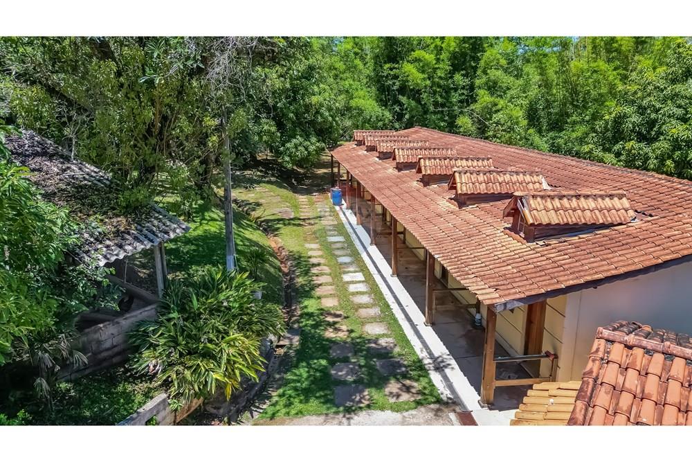 Sítio, 4 quartos, 7 hectares - Foto 73