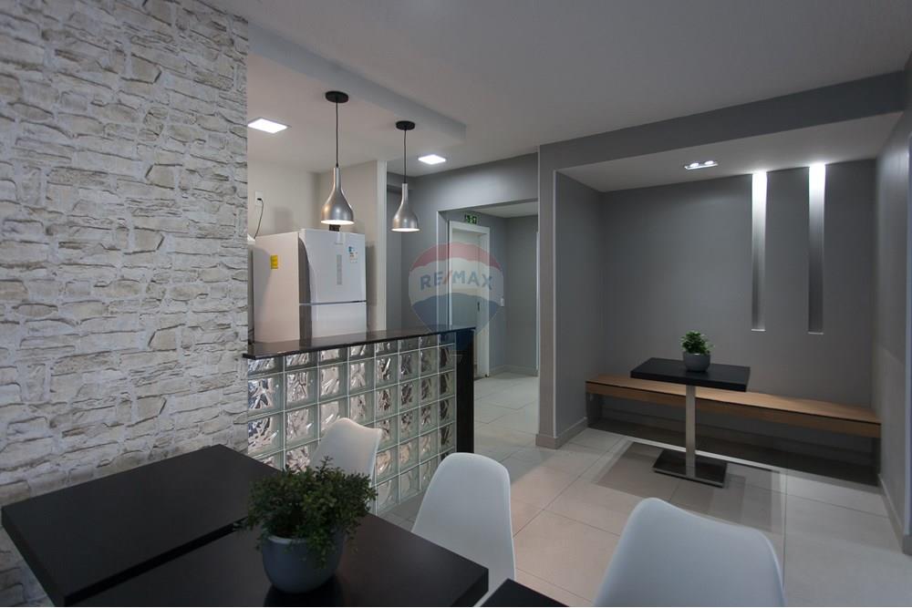 Apartamento - Venda - São Paulo , São Paulo - IMG_6452.jpg - 601751066-46