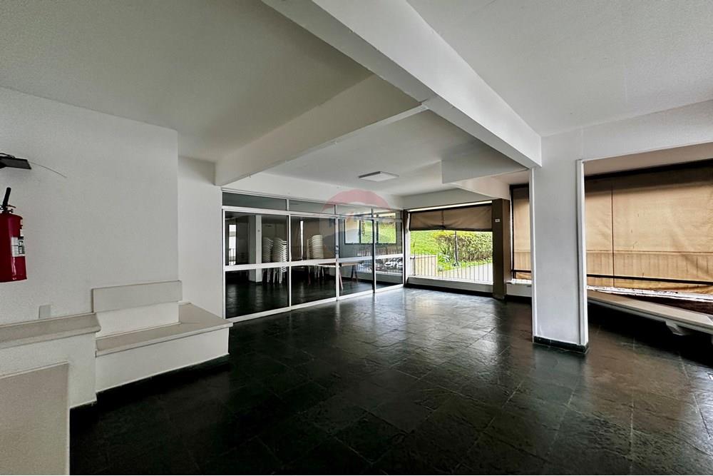 Apartamento - Venda - São Paulo , São Paulo - IMG_1854.jpg - 602321003-71