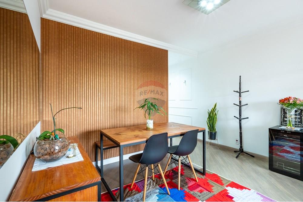 Apartamento - Venda - São Paulo , São Paulo - 01fotos_050.jpg - 601251070-44