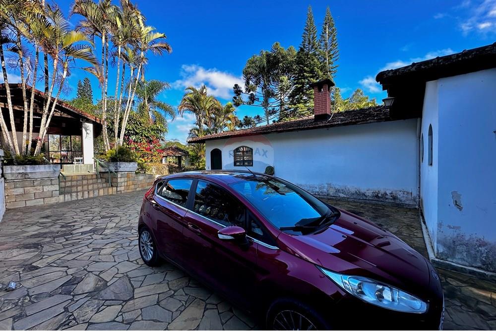 Casa - Venda - Cotia , São Paulo - IMG_8976.jpg - 602331010-36