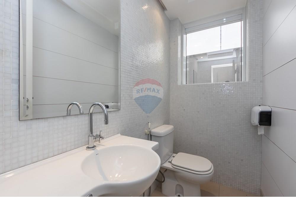 Prédio - Alugar - São Paulo , São Paulo - IMG_391819.jpg - 601721049-12