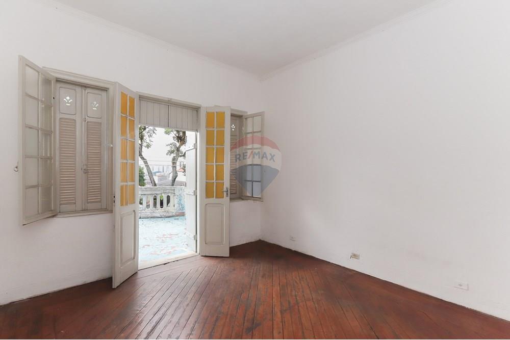 Casa - Venda - São Paulo , São Paulo - 05dormitorios_001.jpg - 601401003-57