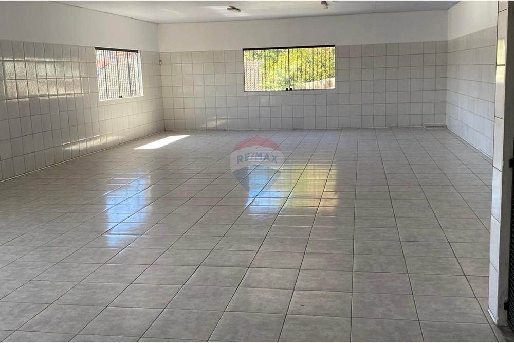 Galpão - Alugar - São Paulo , São Paulo - IMG-20250919-WA0038.jpg - 602141065-21