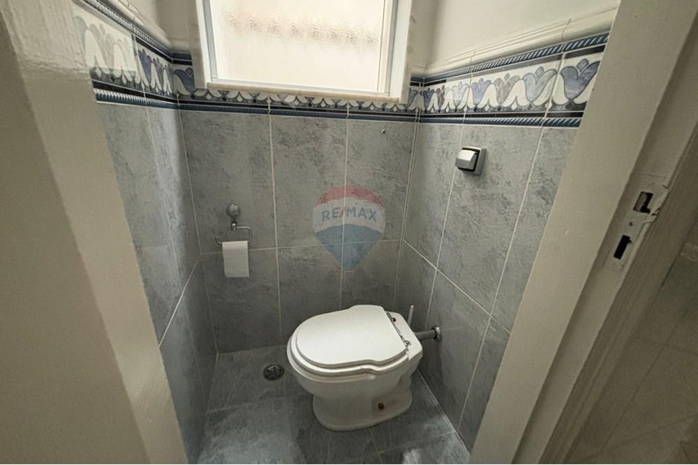 Casa de Condomínio - Alugar - Cotia , São Paulo - Imagem do WhatsApp de 2024-11-20 à(s) 14.12.29_ca794228.jpg - 602241014-5