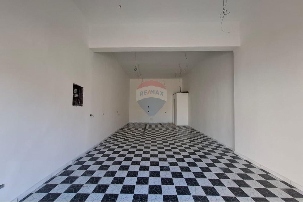 Ponto Comercial/ Loja - Alugar - São Paulo , São Paulo - ecc2f660-e2dc-4865-b851-da8e751984d8.jpeg - 601751074-66