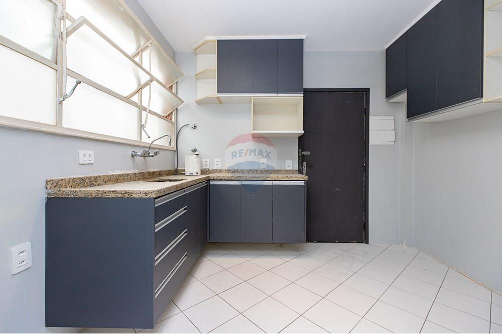 Apartamento - Venda - São Paulo , São Paulo - Rua Bela Cintra, 1903 apto. 72 23.jpg - 601241038-62