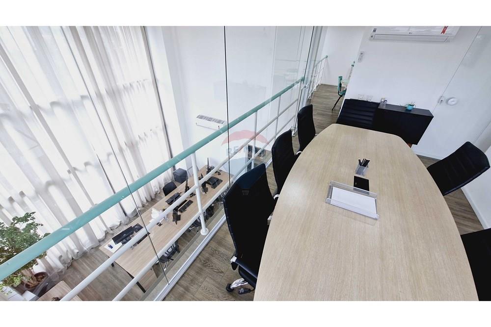 Cj. Comercial/ Sala - Venda - São Paulo , São Paulo - RUA PITÚ, 72 (47).jpg - 601361020-384