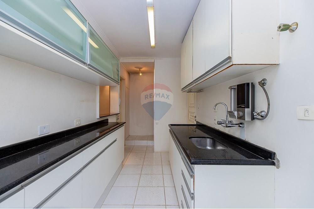 Apartamento - Venda - São Paulo , São Paulo - Remax Ville-24.jpg - 601241044-42