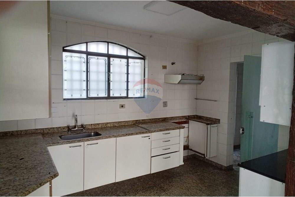 Casa de Vila - Alugar - São Paulo , São Paulo - WhatsApp Image 2025-08-12 at 17.27.17.jpeg - 602361002-23