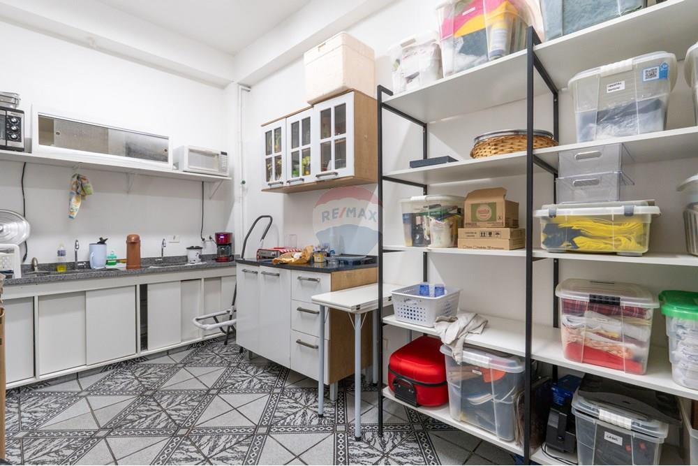 Casa Comercial - Venda - São Paulo , São Paulo - Cópia de DSC05511.jpg - 601131009-81