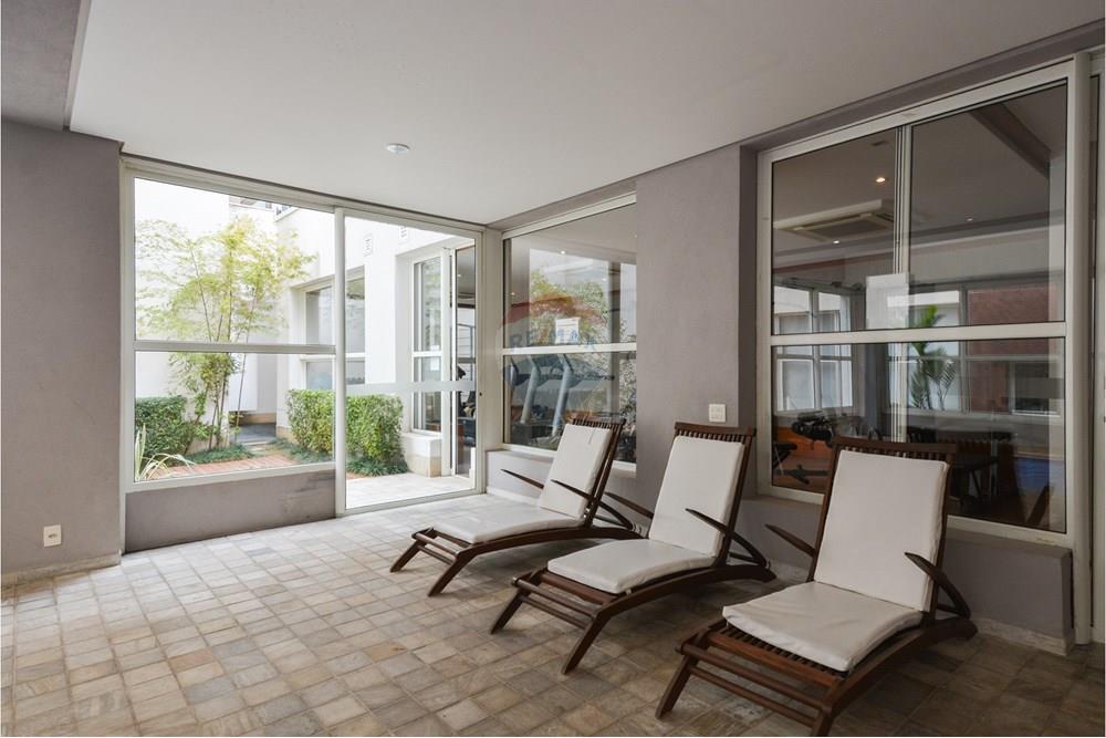 Apartamento - Venda - São Paulo , São Paulo - 01fotos_086.jpg - 601251009-50