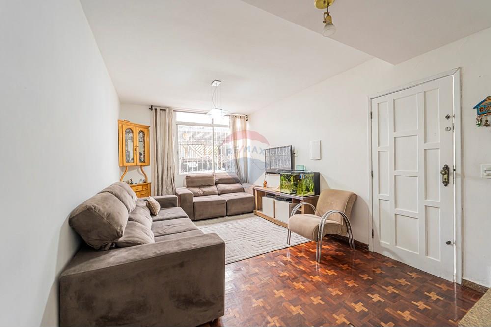 Casa - Venda - São Paulo , São Paulo - 601301086-1-2.JPG - Sala - 601301086-1