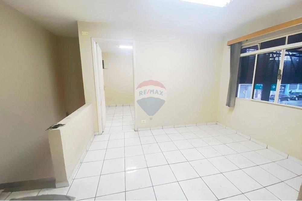 Casa Comercial - Alugar - São Paulo , São Paulo - WhatsApp Image 2025-08-27 at 10.34.42.jpeg - 601451035-3