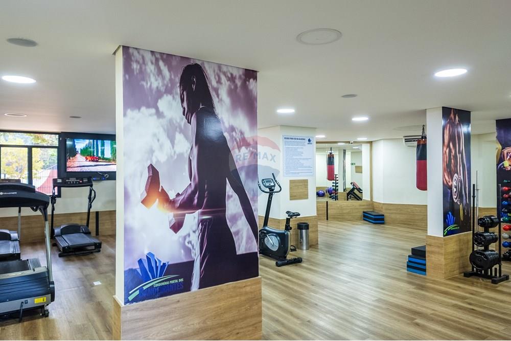 Apartamento - Venda - São Paulo , São Paulo - 74_AP.jpg - 601471015-56