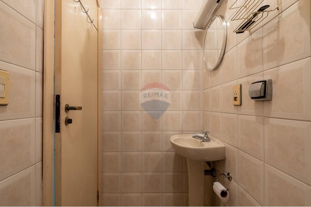 Casa - Venda - São Paulo , São Paulo - 45_CASA.jpg - 601971016-454