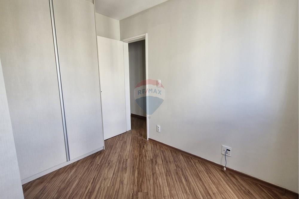 Apartamento, 2 quartos, 57 m² - Foto 21