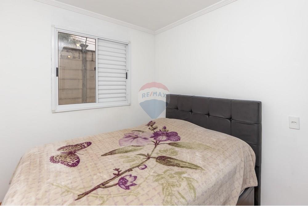 Apartamento - Venda - São Paulo , São Paulo - IMG_888301.jpg - 602261033-28