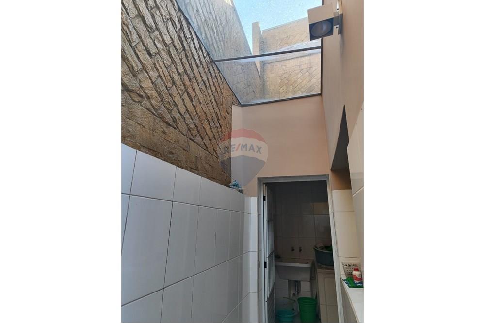 Sobrado - Alugar - São Paulo , São Paulo - Imagem do WhatsApp de 2025-07-20 à(s) 20.11.31_3bfd605e.jpg - 601991048-24