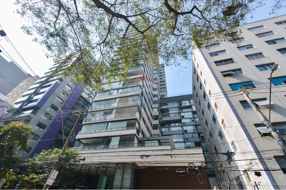 Apartamento - Venda - São Paulo , São Paulo - 1756430721755-01fotos_088.jpeg - 601251165-137