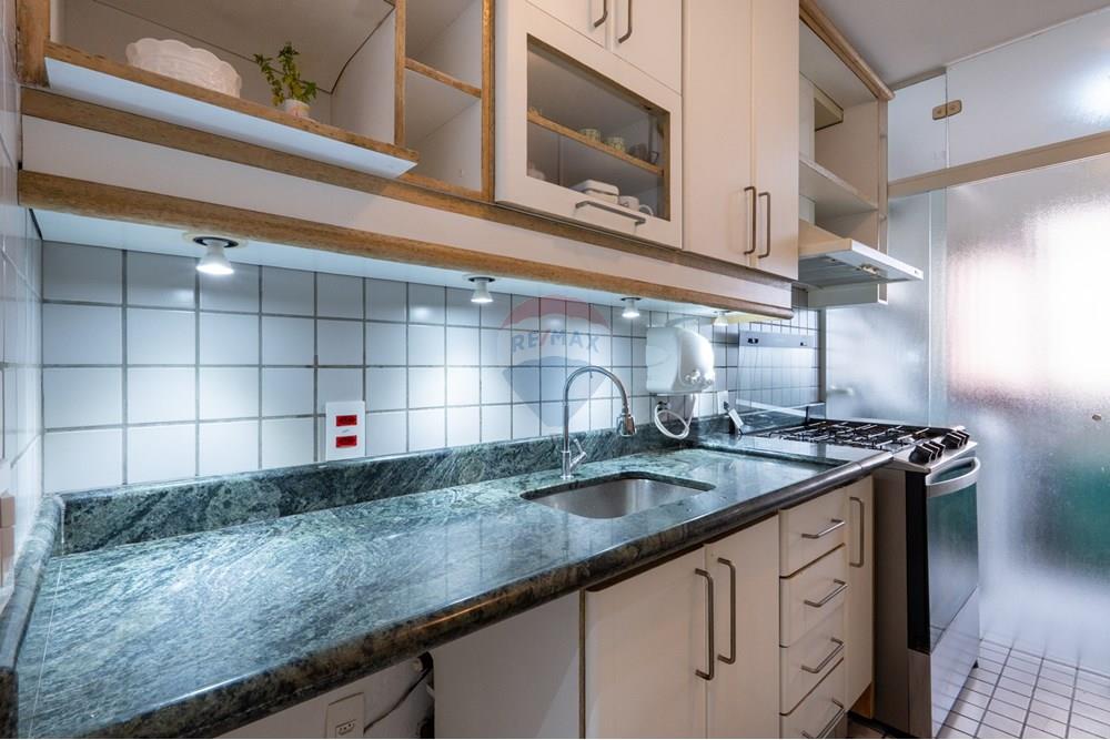 Apartamento - Venda - São Paulo , São Paulo - 01fotos_045.jpg - 601251070-44