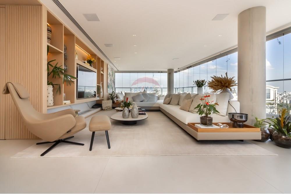 Apartamento - Venda - São Paulo , São Paulo - IMG_941005.jpg - 601481004-48