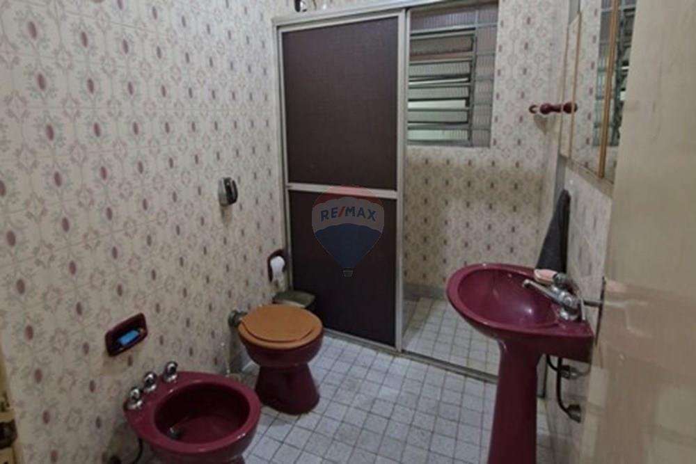 Casa Comercial - Alugar - São Paulo , São Paulo - Imagem do WhatsApp de 2025-08-06 à(s) 10.15.34_e2b2444f.jpg - 602301002-17