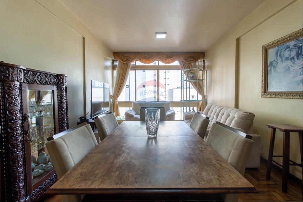 Apartamento - Venda - São Paulo , São Paulo - 04 Sala (8).jpg - 601971018-1238