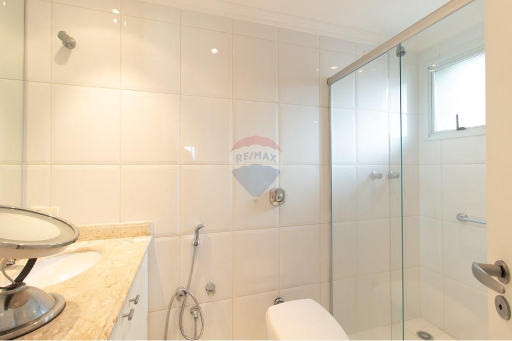 Apartamento - Venda - São Paulo , São Paulo - 17 Suíte 02.jpg - 601971072-47