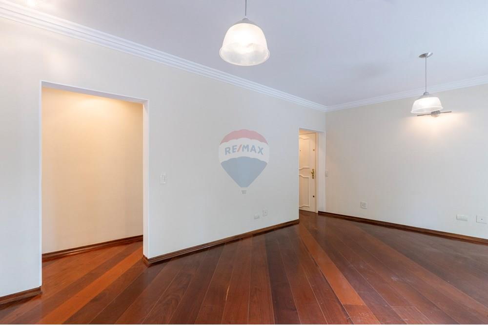 Apartamento, 3 quartos, 92 m² - Foto 6