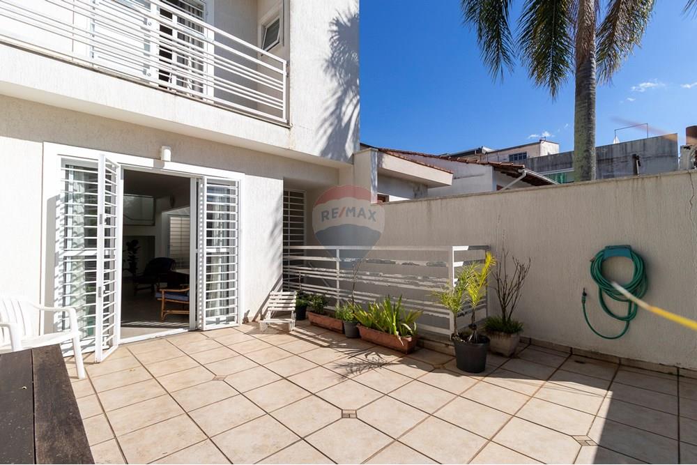 Sobrado - Venda - São Paulo , São Paulo - 01fotos_026.jpg - 601351231-19