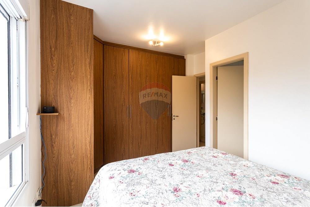 Apartamento - Venda - São Paulo , São Paulo - 19.jpg - Suite - 601371031-74