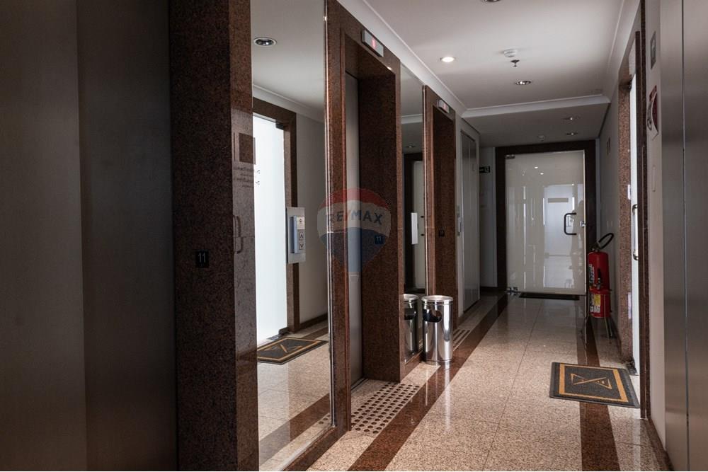 Cj. Comercial/ Sala - Venda - São Paulo , São Paulo - 01fotos_030.jpg - 601181053-23