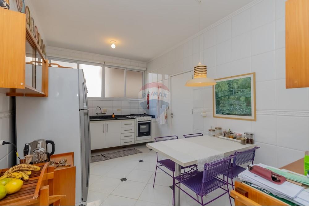 Apartamento - Venda - São Paulo , São Paulo - IMG_694422.jpg - 601481004-43