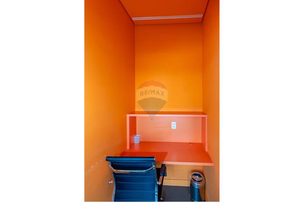 Apartamento - Venda - São Paulo , São Paulo - 01fotos_029.jpg - 601251061-235