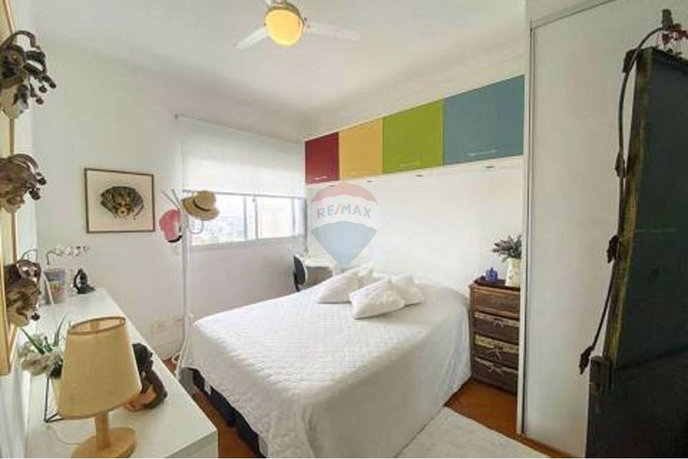 Cobertura - Alugar - São Paulo , São Paulo - 17.jpg - 602321003-41