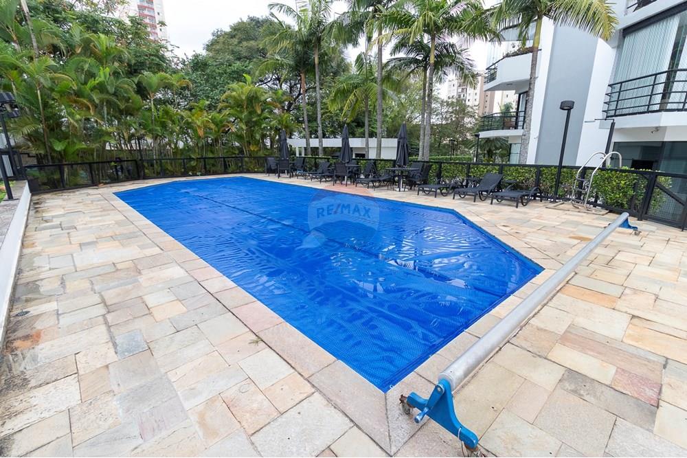 Apartamento - Venda - São Paulo , São Paulo - 01fotos_062.jpg - 601251037-67