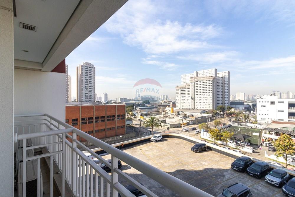 Cj. Comercial/ Sala - Venda - São Paulo , São Paulo - Av Nossa Senhora do Ó, 865_16.jpg - 601751011-907