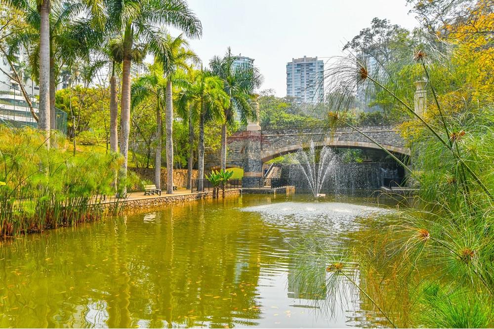 Cobertura - Venda - São Paulo , São Paulo - Foto-8.JPG - 601251016-70