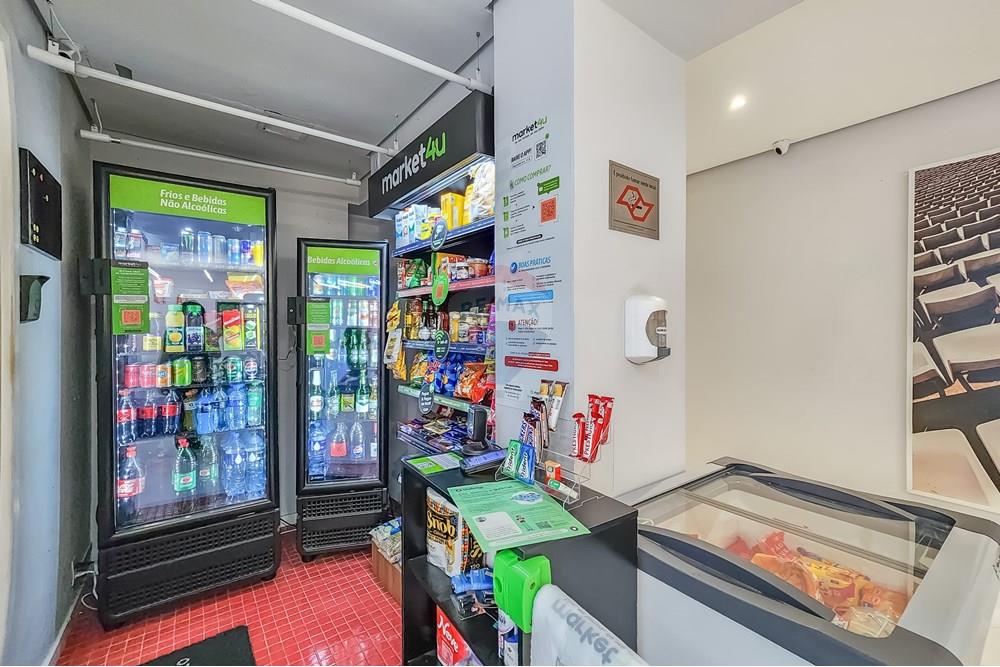 Apartamento - Venda - São Paulo , São Paulo - 20250911_11203923.jpg - 602181016-323