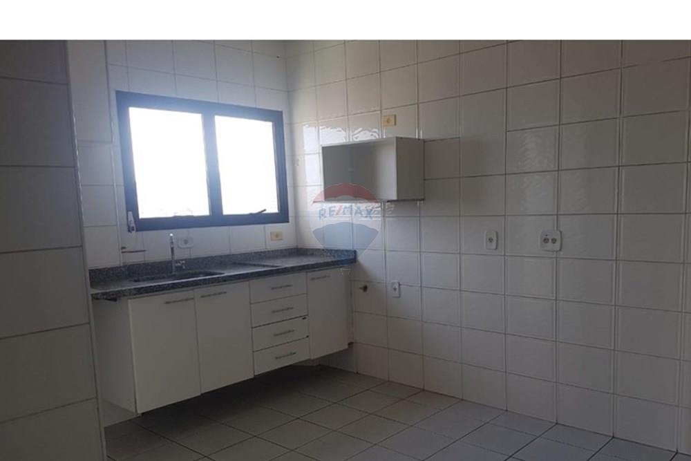 Apartamento - Alugar - São Paulo , São Paulo - 7.jpg - 602291021-206