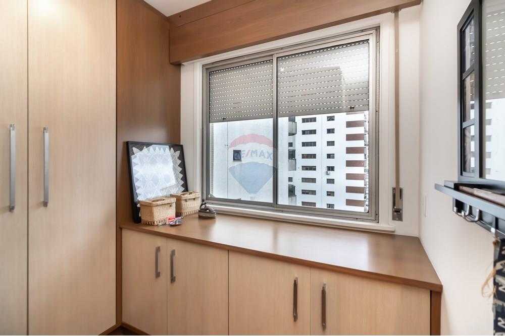 Apartamento - Venda - São Paulo , São Paulo - IMG_893927.jpeg - 601081048-31