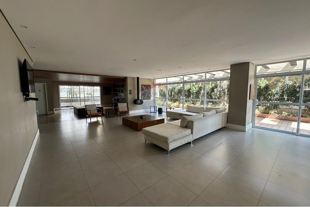 Apartamento - Venda - Osasco , São Paulo - WhatsApp Image 2025-08-23 at 16.08.18 (23).jpeg - 602241019-25