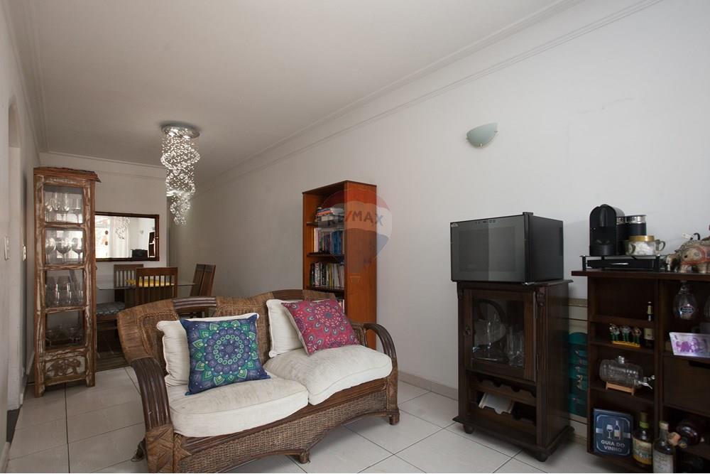 Casa - Venda - São Paulo , São Paulo - IMG_5871.jpg - 601991048-3